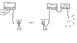 Clique na imagem para uma versão maior

Nome:	         adsl.jpg
Visualizações:	193
Tamanho: 	52,3 KB
ID:      	60285