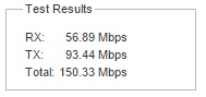 Nome:      speedextacao.jpg
Visitas:     255
Tamanho:  6,4 KB