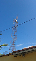 15   1desmontado a torre