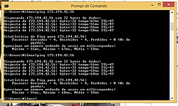 Clique na imagem para uma versão maior

Nome:	         Capturar.JPG
Visualizações:	436
Tamanho: 	81,7 KB
ID:      	60331
