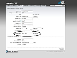 Clique na imagem para uma versão maior

Nome:	         rocket m5-2.JPG
Visualizações:	821
Tamanho: 	114,1 KB
ID:      	60416