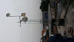 IMG 20150702 161232