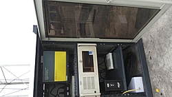 IMG 20150702 165529