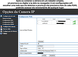 Clique na imagem para uma versão maior

Nome:	         info1.jpg
Visualizações:	321
Tamanho: 	118,5 KB
ID:      	60490