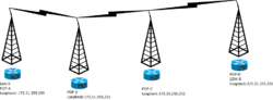 Clique na imagem para uma versão maior

Nome:	         rege.png
Visualizações:	397
Tamanho: 	45,7 KB
ID:      	60519