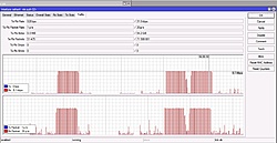 Clique na imagem para uma versão maior

Nome:	         trafego estranho.jpg
Visualizações:	344
Tamanho: 	224,9 KB
ID:      	60554