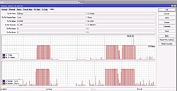 Clique na imagem para uma versão maior

Nome:	         trafego estranho.jpg
Visualizações:	272
Tamanho: 	224,9 KB
ID:      	60554