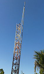 20150809 145044