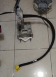 Clique na imagem para uma versão maior

Nome:	         cabo flex.jpg
Visualizações:	260
Tamanho: 	1,81 MB
ID:      	60601