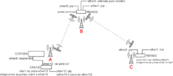 Clique na imagem para uma versão maior

Nome:	         transport.png
Visualizações:	585
Tamanho: 	77,4 KB
ID:      	60616