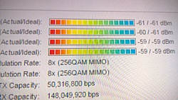 Clique na imagem para uma versão maior

Nome:	         WP_20150817_002.jpg
Visualizações:	569
Tamanho: 	1,91 MB
ID:      	60652