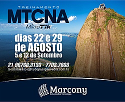 Clique na imagem para uma versão maior

Nome:	         11895429_424002887786602_159120922_o.jpg
Visualizações:	314
Tamanho: 	358,6 KB
ID:      	60655