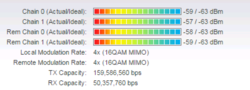 Clique na imagem para uma versão maior

Nome:	         Captura de Tela 2015-08-18 às 05.30.07.png
Visualizações:	760
Tamanho: 	33,4 KB
ID:      	60673