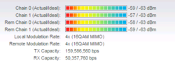 Clique na imagem para uma versão maior

Nome:	         Captura de Tela 2015-08-18 às 05.30.07.png
Visualizações:	672
Tamanho: 	33,4 KB
ID:      	60673