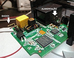 Clique na imagem para uma versão maior

Nome:	         homeplug.jpg
Visualizações:	478
Tamanho: 	327,9 KB
ID:      	60681