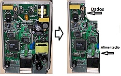 Clique na imagem para uma versão maior

Nome:	         homeplug3.jpg
Visualizações:	436
Tamanho: 	124,3 KB
ID:      	60682