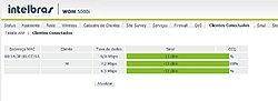 Clique na imagem para uma versão maior

Nome:	         womi-1.jpg
Visualizações:	518
Tamanho: 	53,7 KB
ID:      	60684