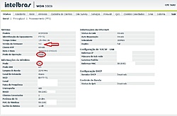 Clique na imagem para uma versão maior

Nome:	         womi-2.jpg
Visualizações:	1213
Tamanho: 	126,9 KB
ID:      	60685