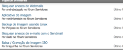 Clique na imagem para uma versão maior

Nome:	         Screen Shot 2015-08-17 at 10.14.18 PM.png
Visualizações:	257
Tamanho: 	95,4 KB
ID:      	60691