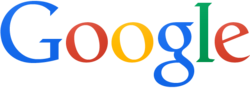 Clique na imagem para uma versão maior

Nome:	         logo11w.png
Visualizações:	215
Tamanho: 	13,7 KB
ID:      	60694