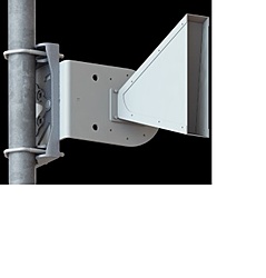Clique na imagem para uma versão maior

Nome:	         antena blindada.jpg
Visualizações:	331
Tamanho: 	15,4 KB
ID:      	60698