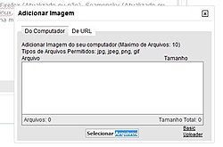 Clique na imagem para uma versão maior

Nome:	         botao.jpg
Visualizações:	253
Tamanho: 	36,1 KB
ID:      	60700