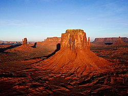Clique na imagem para uma versão maior

Nome:	         Desert.jpg
Visualizações:	326
Tamanho: 	826,1 KB
ID:      	60702