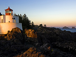 Clique na imagem para uma versão maior

Nome:	         Lighthouse.jpg
Visualizações:	339
Tamanho: 	548,1 KB
ID:      	60703