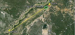 Clique na imagem para uma versão maior

Nome:	         Visada.jpg
Visualizações:	265
Tamanho: 	113,4 KB
ID:      	60733