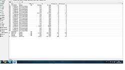 Clique na imagem para uma versão maior

Nome:	         Sem título.jpg
Visualizações:	165
Tamanho: 	276,0 KB
ID:      	60735