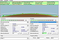 Clique na imagem para uma versão maior

Nome:	         proj1.jpg
Visualizações:	322
Tamanho: 	88,3 KB
ID:      	60739