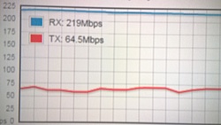 Clique na imagem para uma versão maior

Nome:	         WP_20150823_001.jpg
Visualizações:	213
Tamanho: 	1,40 MB
ID:      	60740
