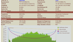 Clique na imagem para uma versão maior

Nome:	         xx-ponte.png
Visualizações:	372
Tamanho: 	116,0 KB
ID:      	60742