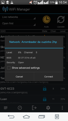Clique na imagem para uma versão maior

Nome:	         Screenshot_2015-08-25-16-54-55.png
Visualizações:	272
Tamanho: 	158,2 KB
ID:      	60754