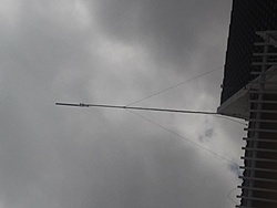 Clique na imagem para uma versão maior

Nome:	         20150822_111812.jpg
Visualizações:	349
Tamanho: 	1,05 MB
ID:      	60756
