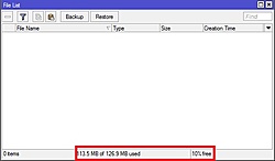 Clique na imagem para uma versão maior

Nome:	         file.jpg
Visualizações:	947
Tamanho: 	26,0 KB
ID:      	60762