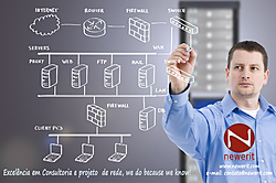 Clique na imagem para uma versão maior

Nome:	         banner-22.jpg
Visualizações:	308
Tamanho: 	288,7 KB
ID:      	60772