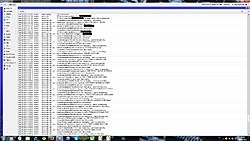 Clique na imagem para uma versão maior

Nome:	         print-rb2.jpg
Visualizações:	273
Tamanho: 	769,4 KB
ID:      	60779