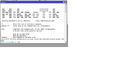 Clique na imagem para uma versão maior

Nome:	         newterminal.jpg
Visualizações:	288
Tamanho: 	101,6 KB
ID:      	60783
