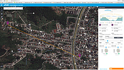 Clique na imagem para uma versão maior

Nome:	         enlace edps.jpg
Visualizações:	440
Tamanho: 	732,0 KB
ID:      	60790