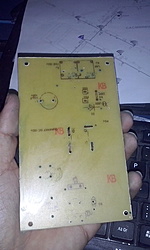 Clique na imagem para uma versão maior

Nome:	         CAM01786.jpg
Visualizações:	1082
Tamanho: 	292,2 KB
ID:      	60809