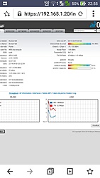 Clique na imagem para uma versão maior

Nome:	         Screenshot_2015-09-03-22-55-05.jpg
Visualizações:	244
Tamanho: 	254,1 KB
ID:      	60819