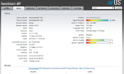 Clique na imagem para uma versão maior

Nome:	         ptp.png
Visualizações:	274
Tamanho: 	54,0 KB
ID:      	60823