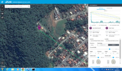 Clique na imagem para uma versão maior

Nome:	         airlink ervino.jpg
Visualizações:	328
Tamanho: 	512,4 KB
ID:      	60829