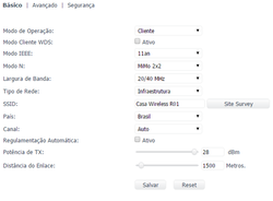 Clique na imagem para uma versão maior

Nome:	         mimo.png
Visualizações:	616
Tamanho: 	49,0 KB
ID:      	60831