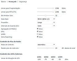 Clique na imagem para uma versão maior

Nome:	         mimo1.jpg
Visualizações:	519
Tamanho: 	53,6 KB
ID:      	60832