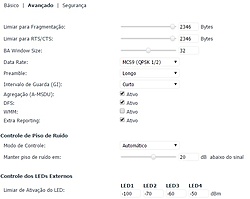 Clique na imagem para uma versão maior

Nome:	         mimo1.jpg
Visualizações:	415
Tamanho: 	53,6 KB
ID:      	60832