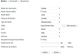 Clique na imagem para uma versão maior

Nome:	         siso1.jpg
Visualizações:	269
Tamanho: 	44,7 KB
ID:      	60833