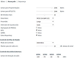 Clique na imagem para uma versão maior

Nome:	         siso.jpg
Visualizações:	381
Tamanho: 	60,4 KB
ID:      	60834