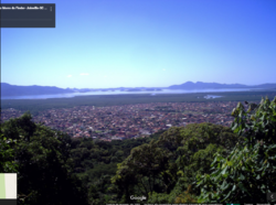 Clique na imagem para uma versão maior

Nome:	         visada morro finder.png
Visualizações:	246
Tamanho: 	1,37 MB
ID:      	60861